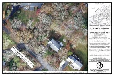 An aGIS map is available for this property. Click the image for the sales page or HERE for more information.