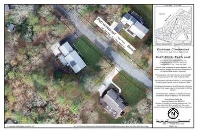 An aGIS map is available for this property. Click the image for the sales page or HERE for more information.