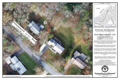 An aGIS map is available for this property. Click the image for the sales page or HERE for more information.