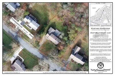 An aGIS map is available for this property. Click the image for the sales page or HERE for more information.