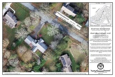 An aGIS map is available for this property. Click the image for the sales page or HERE for more information.