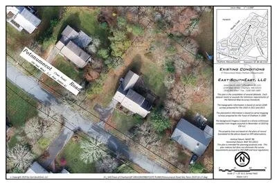 An aGIS map is available for this property. Click the image for the sales page or HERE for more information.