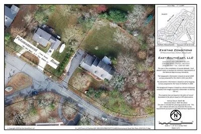 An aGIS map is available for this property. Click the image for the sales page or HERE for more information.