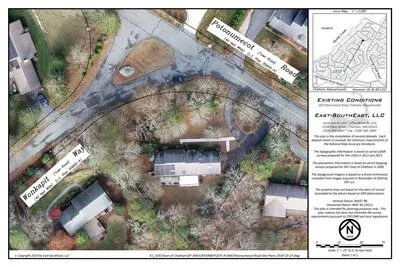 An aGIS map is available for this property. Click the image for the sales page or HERE for more information.