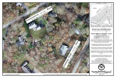 An aGIS map is available for this property. Click the image for the sales page or HERE for more information.