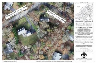 An aGIS map is available for this property. Click the image for the sales page or HERE for more information.