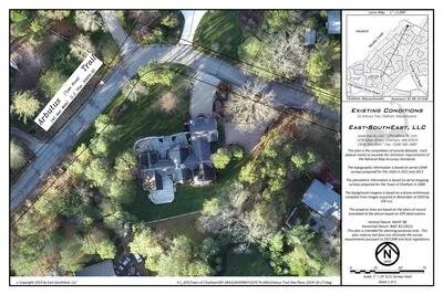 An aGIS map is available for this property. Click the image for the sales page or HERE for more information.