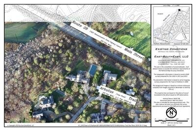 An aGIS map is available for this property. Click the image for the sales page or HERE for more information.