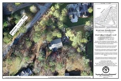 An aGIS map is available for this property. Click the image for the sales page or HERE for more information.