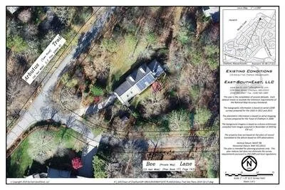 An aGIS map is available for this property. Click the image for the sales page or HERE for more information.