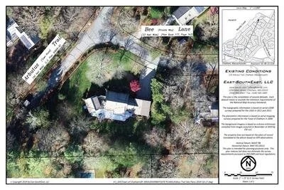 An aGIS map is available for this property. Click the image for the sales page or HERE for more information.