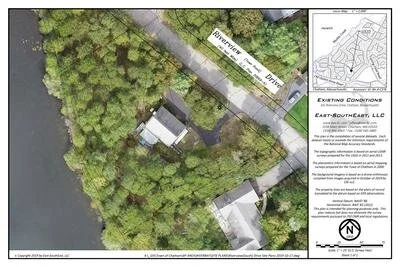 Riverview(South) Drive Site Plans 2019-10-17-101 Riverview Drive-REDUCED.jpg