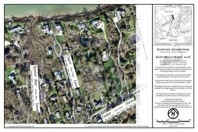 An aGIS map is available for this property. Click the image for the sales page or HERE for more information.