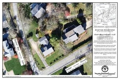 An aGIS map is available for this property. Click the image for the sales page or HERE for more information.