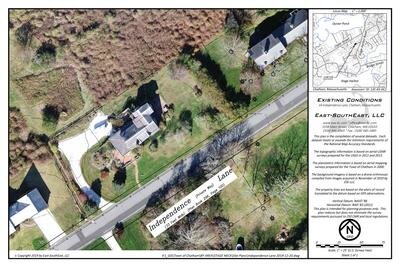 An aGIS map is available for this property. Click the image for the sales page or HERE for more information.