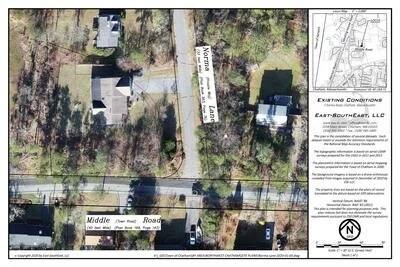 An aGIS map is available for this property. Click the image for the sales page or HERE for more information.