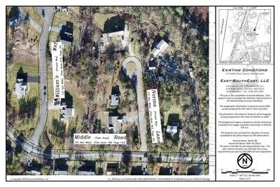 An aGIS map is available for this property. Click the image for the sales page or HERE for more information.