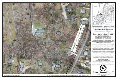 An aGIS map is available for this property. Click the image for the sales page or HERE for more information.