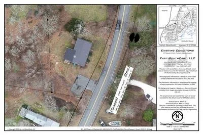 An aGIS map is available for this property. Click the image for the sales page or HERE for more information.