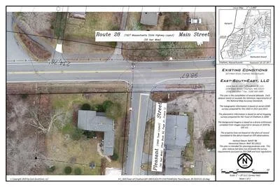 An aGIS map is available for this property. Click the image for the sales page or HERE for more information.