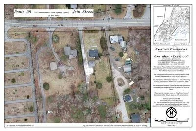 An aGIS map is available for this property. Click the image for the sales page or HERE for more information.