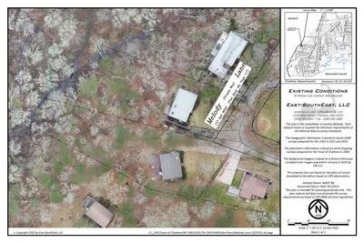 An aGIS map is available for this property. Click the image for the sales page or HERE for more information.