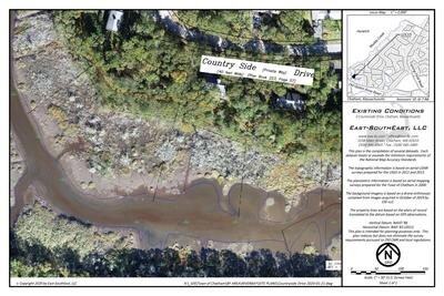 An aGIS map is available for this property. Click the image for the sales page or HERE for more information.