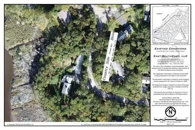 An aGIS map is available for this property. Click the image for the sales page or HERE for more information.