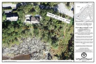 An aGIS map is available for this property. Click the image for the sales page or HERE for more information.