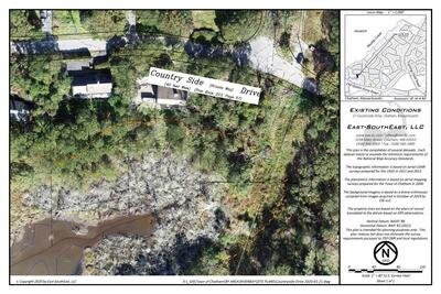 An aGIS map is available for this property. Click the image for the sales page or HERE for more information.