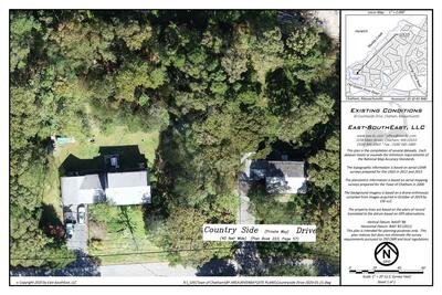 An aGIS map is available for this property. Click the image for the sales page or HERE for more information.