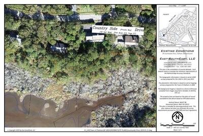 An aGIS map is available for this property. Click the image for the sales page or HERE for more information.