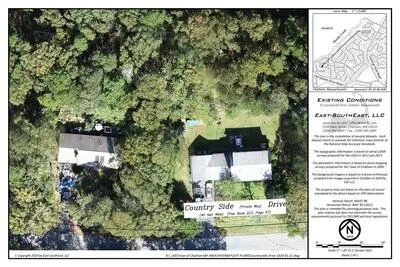 An aGIS map is available for this property. Click the image for the sales page or HERE for more information.