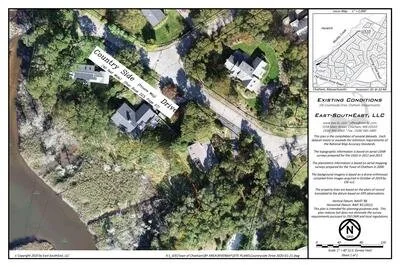 An aGIS map is available for this property. Click the image for the sales page or HERE for more information.