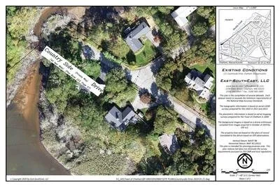 An aGIS map is available for this property. Click the image for the sales page or HERE for more information.