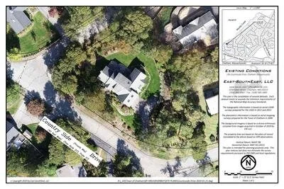 An aGIS map is available for this property. Click the image for the sales page or HERE for more information.