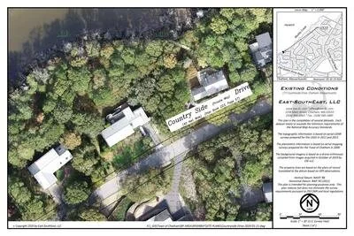 An aGIS map is available for this property. Click the image for the sales page or HERE for more information.