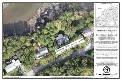 An aGIS map is available for this property. Click the image for the sales page or HERE for more information.