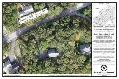 An aGIS map is available for this property. Click the image for the sales page or HERE for more information.