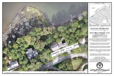 An aGIS map is available for this property. Click the image for the sales page or HERE for more information.