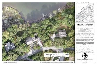 An aGIS map is available for this property. Click the image for the sales page or HERE for more information.