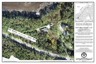 An aGIS map is available for this property. Click the image for the sales page or HERE for more information.