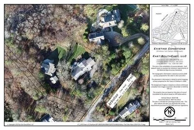 An aGIS map is available for this property. Click the image for the sales page or HERE for more information.