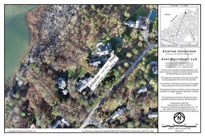 An aGIS map is available for this property. Click the image for the sales page or HERE for more information.