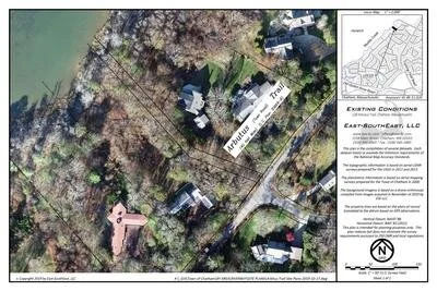 Arbitus Trail Site Plans 2019-10-17-128 Arbutus Trail-REDUCED.jpg