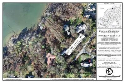 An aGIS map is available for this property. Click the image for the sales page or HERE for more information.