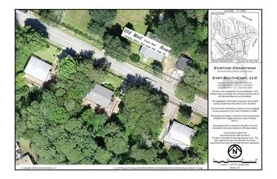 An aGIS map is available for this property. Click the image for the sales page or HERE for more information.