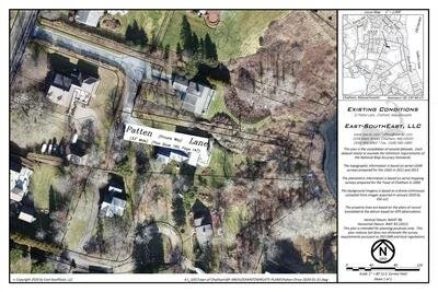 An aGIS map is available for this property. Click the image for the sales page or HERE for more information.