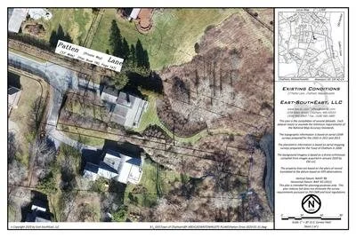 An aGIS map is available for this property. Click the image for the sales page or HERE for more information.