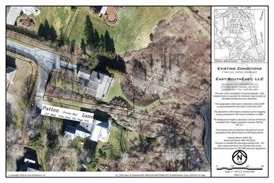 An aGIS map is available for this property. Click the image for the sales page or HERE for more information.